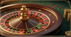 影音先锋影视资源